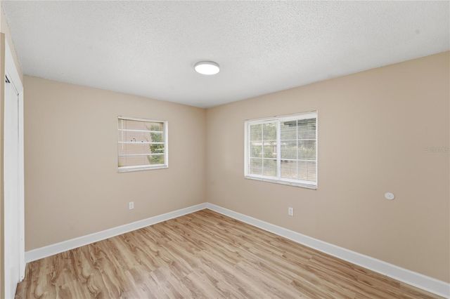 2213 VILLANO AVENUE, Orlando, FL 32818