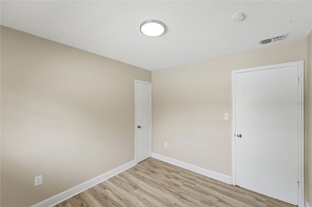 2213 VILLANO AVENUE, Orlando, FL 32818