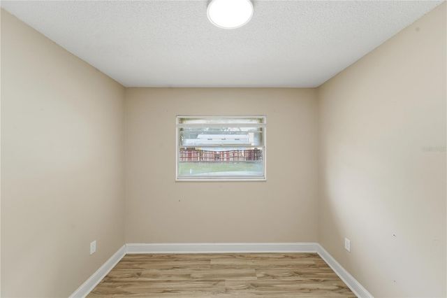 2213 VILLANO AVENUE, Orlando, FL 32818