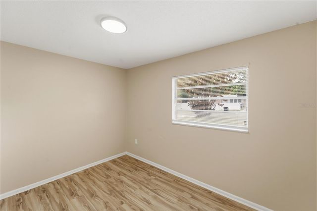2213 VILLANO AVENUE, Orlando, FL 32818