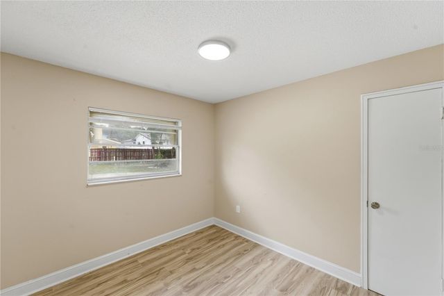 2213 VILLANO AVENUE, Orlando, FL 32818