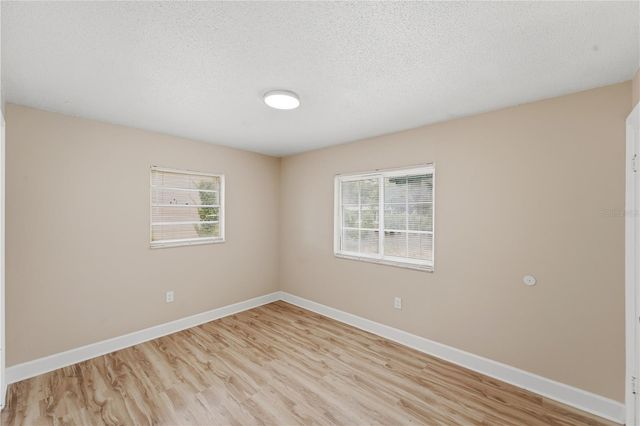 2213 VILLANO AVENUE, Orlando, FL 32818
