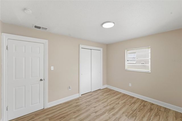 2213 VILLANO AVENUE, Orlando, FL 32818
