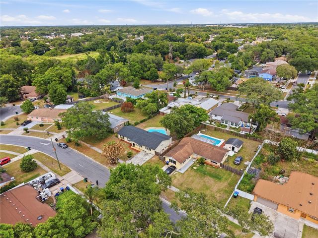 2213 VILLANO AVENUE, Orlando, FL 32818