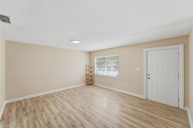 2213 VILLANO AVENUE, Orlando, FL 32818