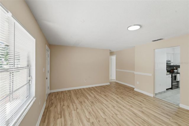 2213 VILLANO AVENUE, Orlando, FL 32818