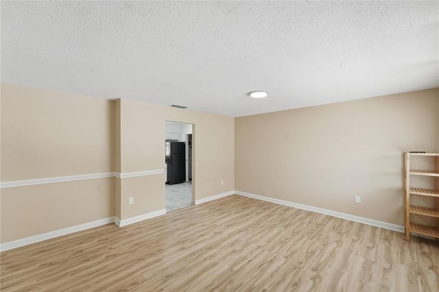 2213 VILLANO AVENUE, Orlando, FL 32818