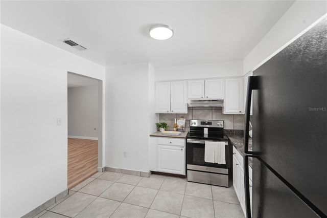 2213 VILLANO AVENUE, Orlando, FL 32818