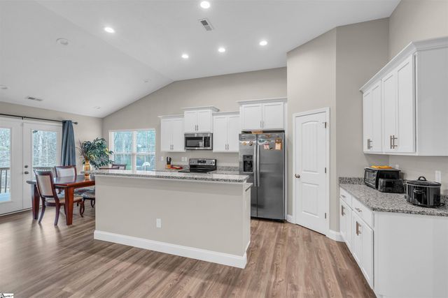 422 Thiago Court, Lyman, SC 29365