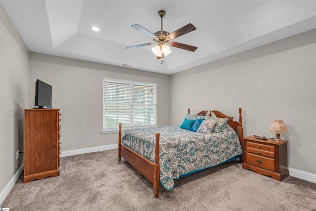 422 Thiago Court, Lyman, SC 29365