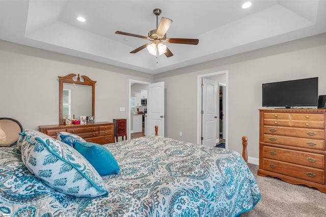 422 Thiago Court, Lyman, SC 29365