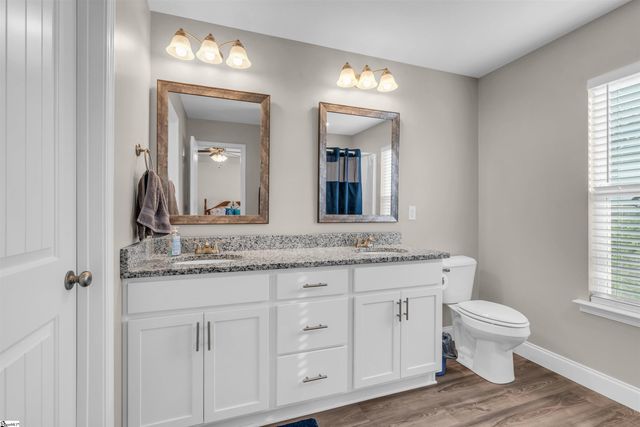 422 Thiago Court, Lyman, SC 29365