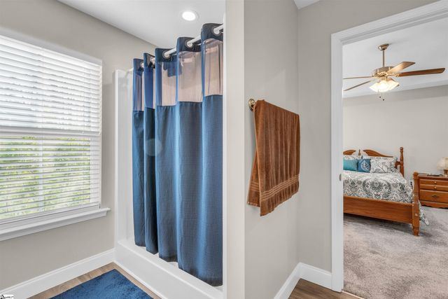 422 Thiago Court, Lyman, SC 29365