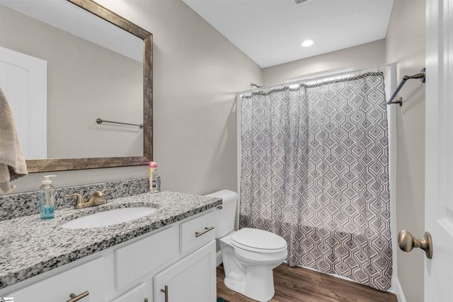 422 Thiago Court, Lyman, SC 29365