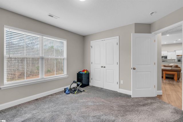 422 Thiago Court, Lyman, SC 29365