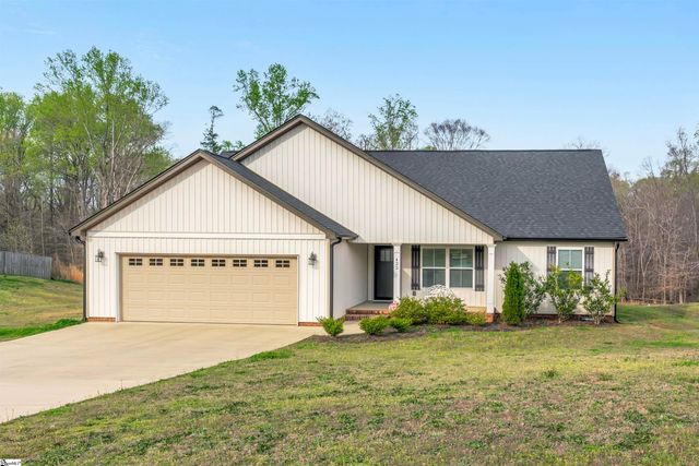 422 Thiago Court, Lyman, SC 29365