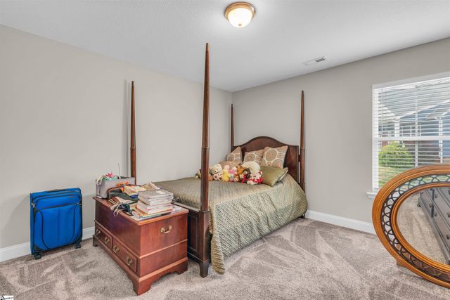 422 Thiago Court, Lyman, SC 29365