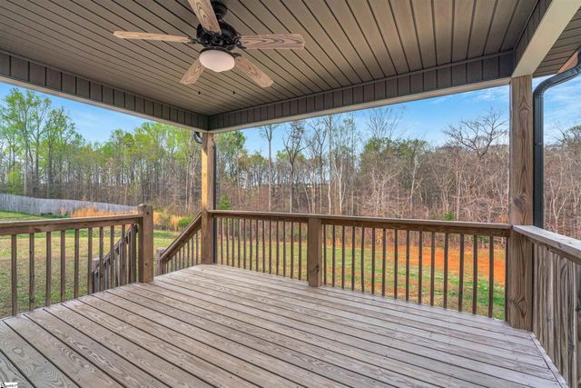 422 Thiago Court, Lyman, SC 29365