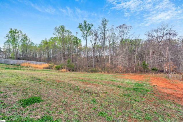 422 Thiago Court, Lyman, SC 29365