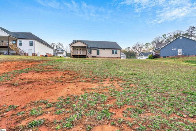 422 Thiago Court, Lyman, SC 29365