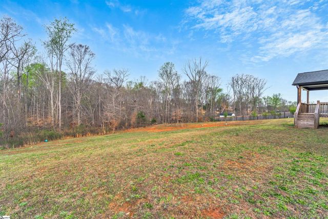 422 Thiago Court, Lyman, SC 29365