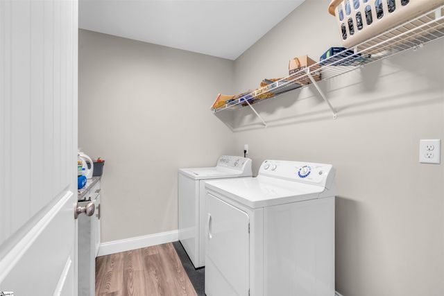 422 Thiago Court, Lyman, SC 29365