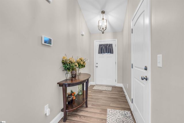 422 Thiago Court, Lyman, SC 29365