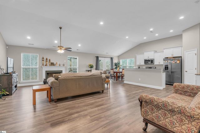 422 Thiago Court, Lyman, SC 29365