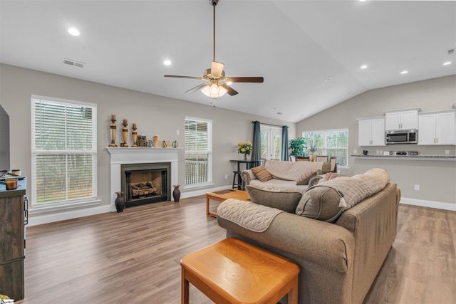 422 Thiago Court, Lyman, SC 29365