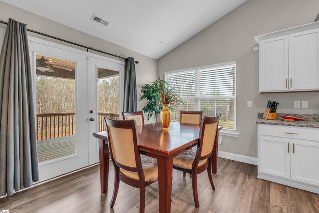 422 Thiago Court, Lyman, SC 29365