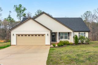 422 Thiago Court, Lyman, SC 29365