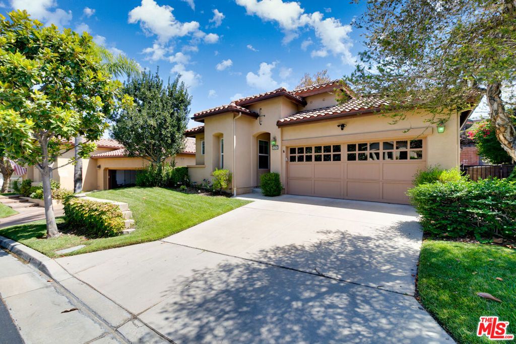 24292 Nobe Street, Corona, CA 92883 — photo 2