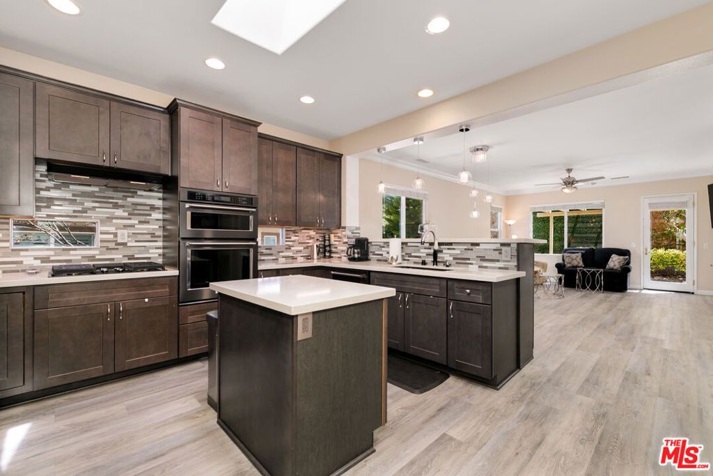 24292 Nobe Street, Corona, CA 92883 — photo 4