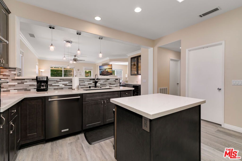 24292 Nobe Street, Corona, CA 92883 — photo 5