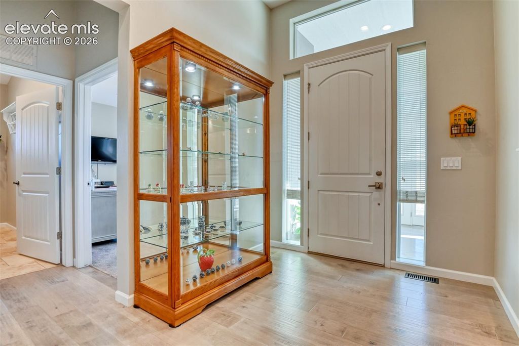 11970 Silver Concho Trail, Elbert, CO 80106 — photo 4
