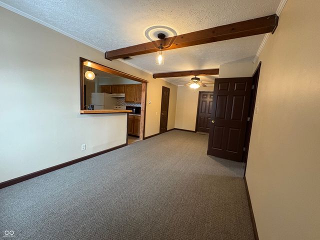 8772 E State Road 42, Poland, IN 47868