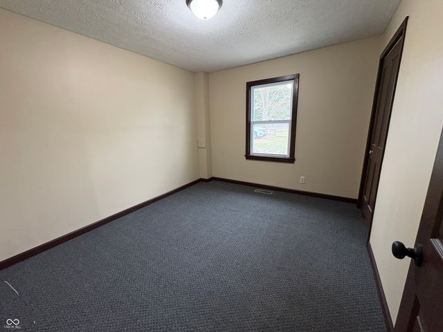 8772 E State Road 42, Poland, IN 47868