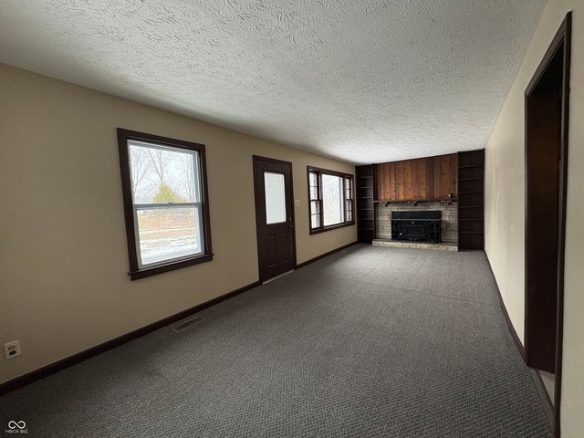 8772 E State Road 42, Poland, IN 47868