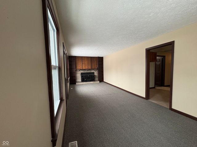 8772 E State Road 42, Poland, IN 47868