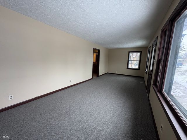 8772 E State Road 42, Poland, IN 47868