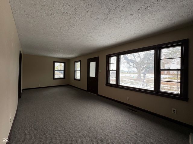 8772 E State Road 42, Poland, IN 47868