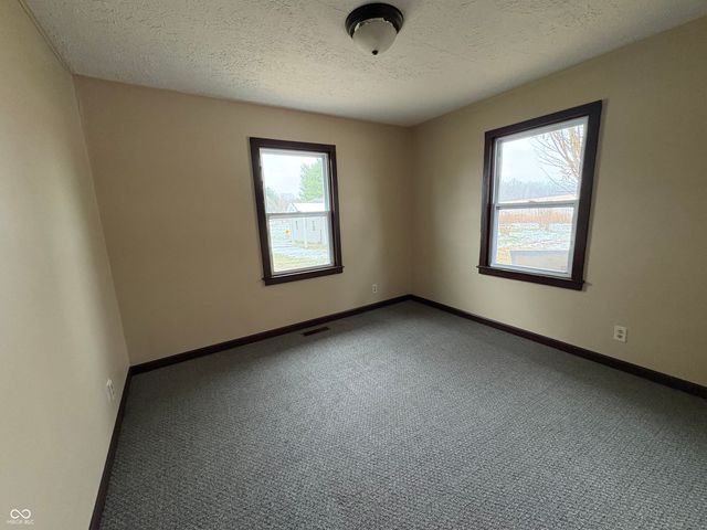 8772 E State Road 42, Poland, IN 47868