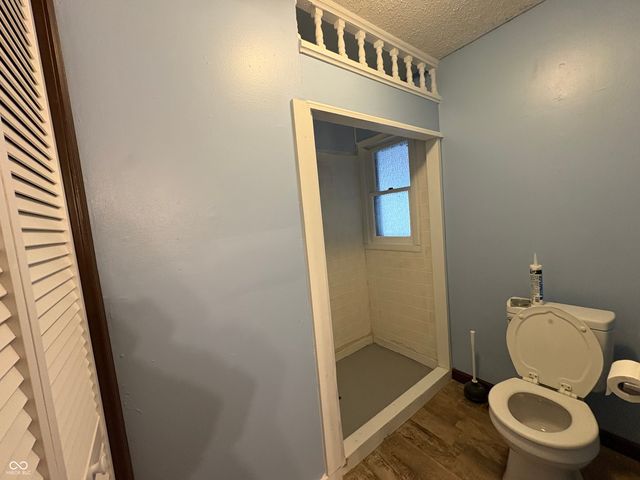 8772 E State Road 42, Poland, IN 47868