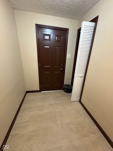 8772 E State Road 42, Poland, IN 47868