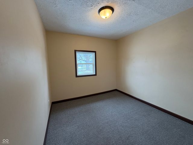 8772 E State Road 42, Poland, IN 47868