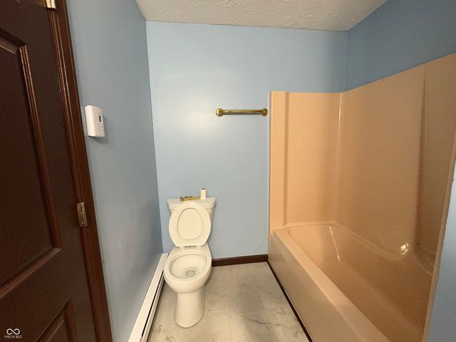 8772 E State Road 42, Poland, IN 47868