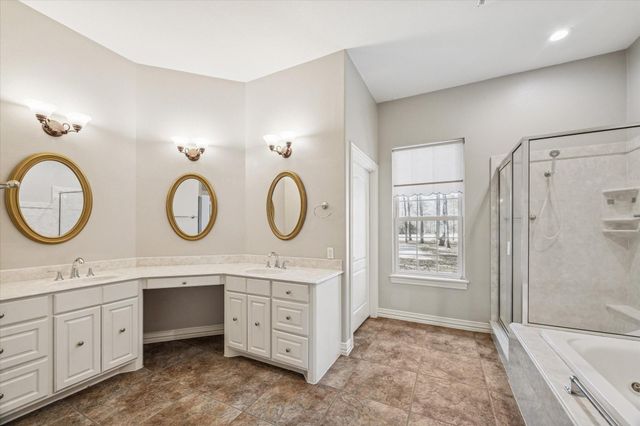9614 Miller Road, Magnolia, TX 77354