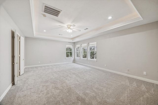 9614 Miller Road, Magnolia, TX 77354