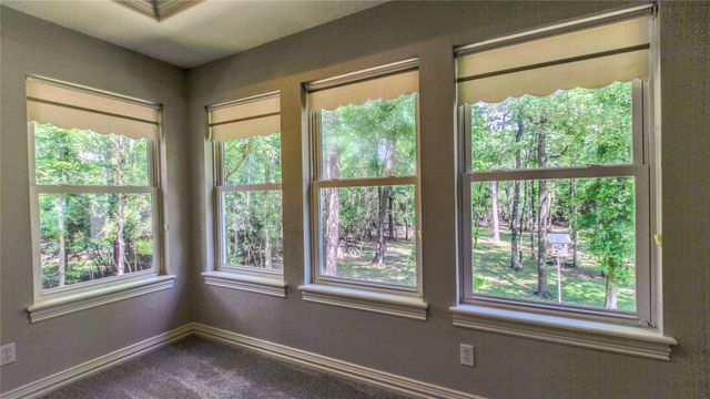 9614 Miller Road, Magnolia, TX 77354