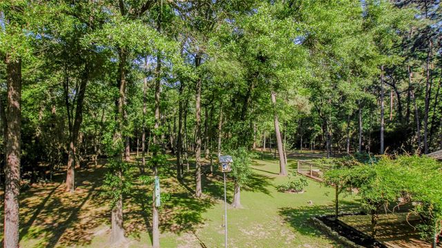 9614 Miller Road, Magnolia, TX 77354